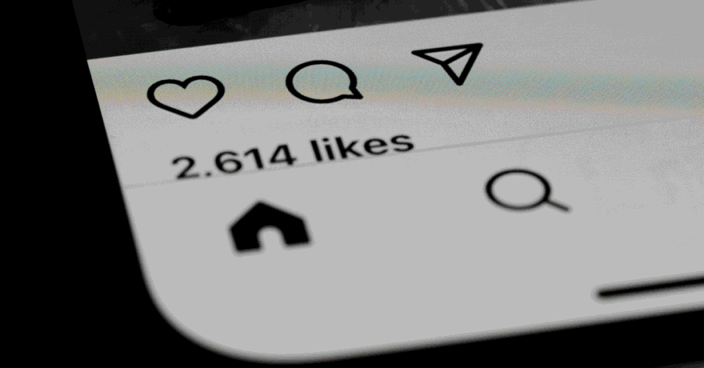 Social Media Marketing: Turning Followers into Customers