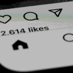 Social Media Marketing: Turning Followers into Customers