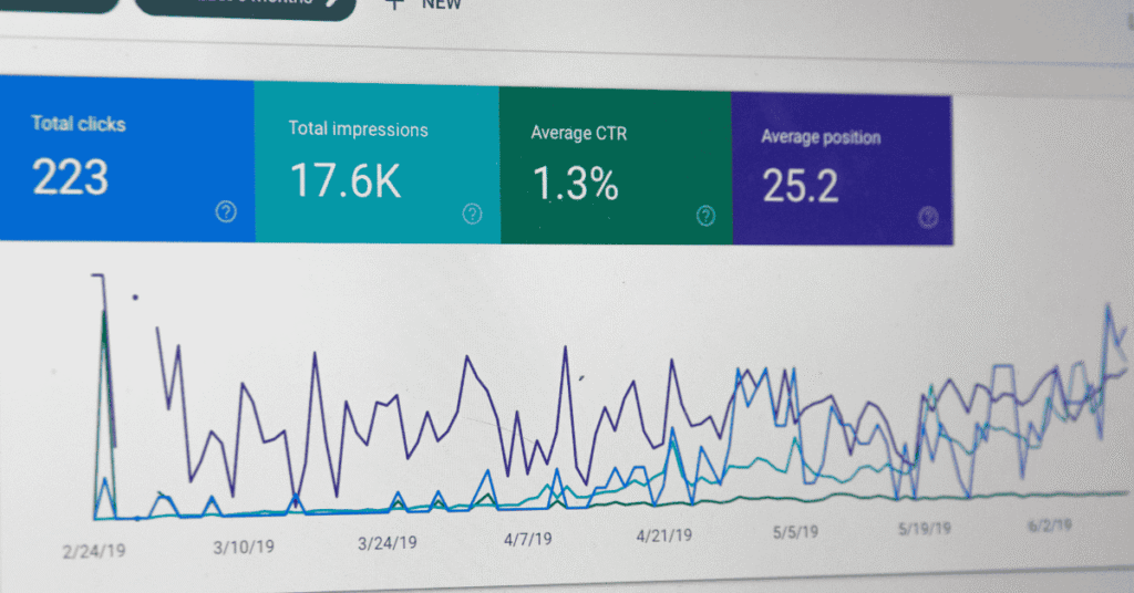 How SEO Helps Your Business Rank on Google